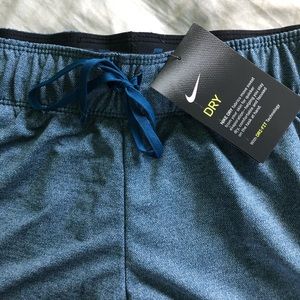 Women’s Nike Training shorts